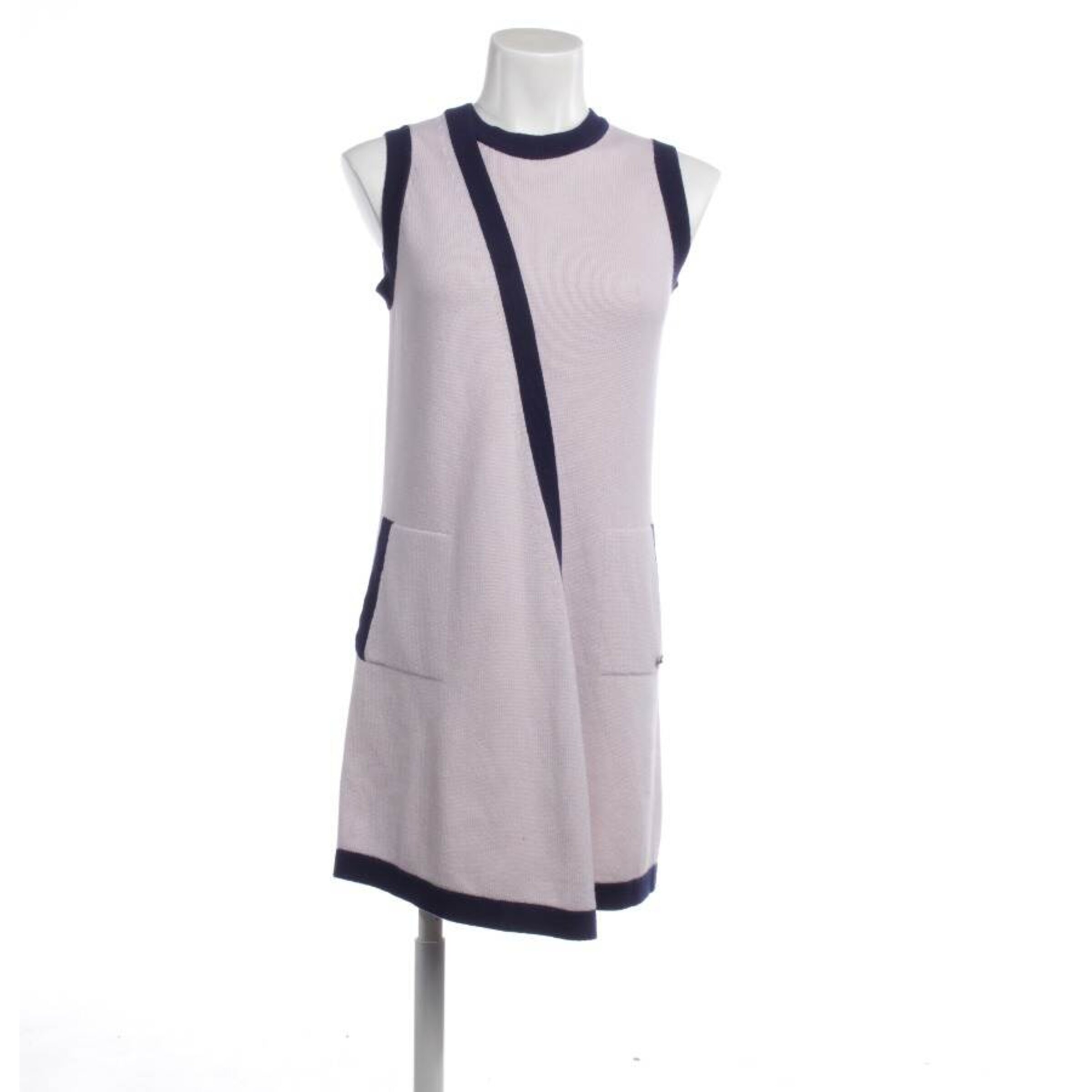Chanel kleid second hand Clearance